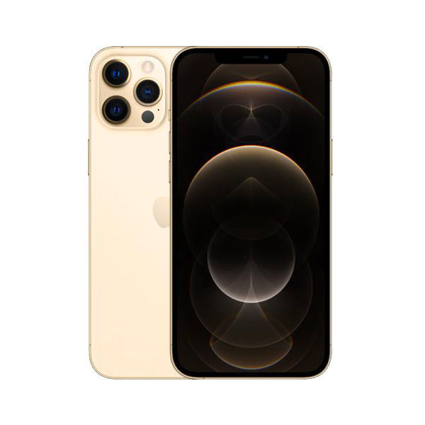 iPhone 12 Pro Max 256GB I Chính hãng