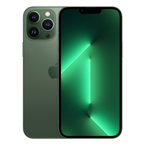 13prm 1