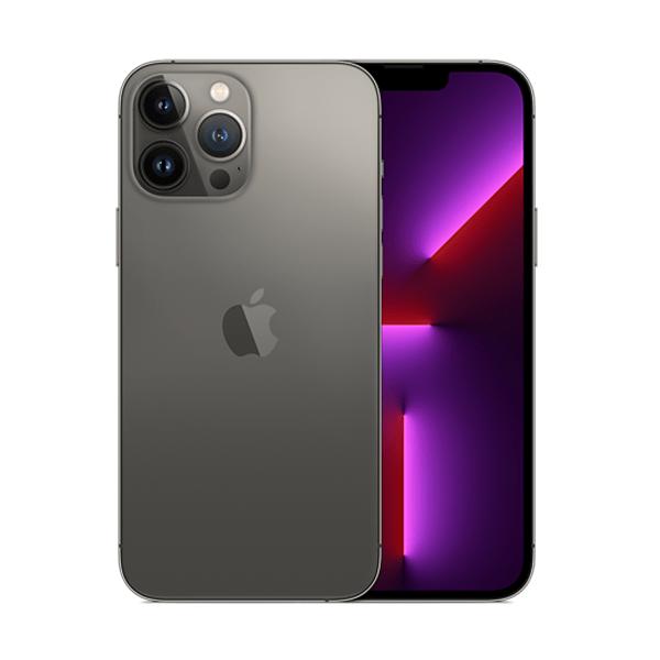 13prm 2