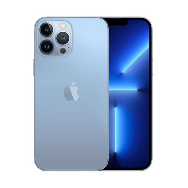 iPhone 13 Pro Max 128/256GB