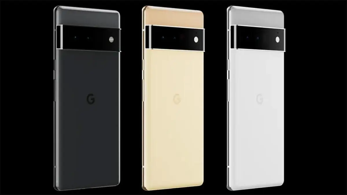 3423576629_w640_h640_google-pixel-6