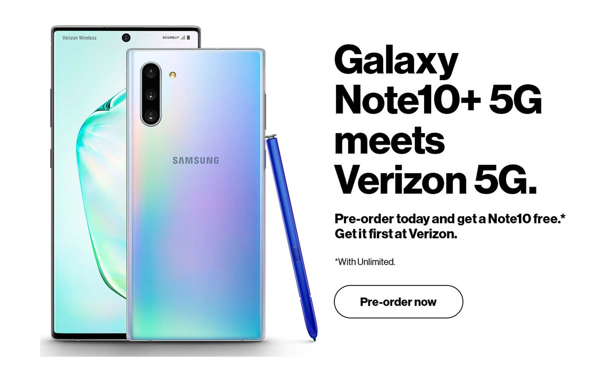 4726777_cover_Samsung_Galaxy_Note10plus_verizon_tinhte