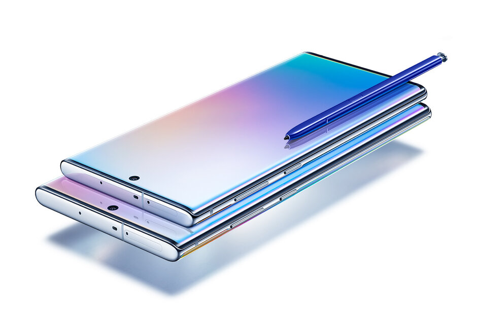 Galaxy-Note-10-ra-mat-1