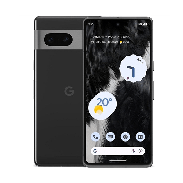 avt-google-pixel-7-den