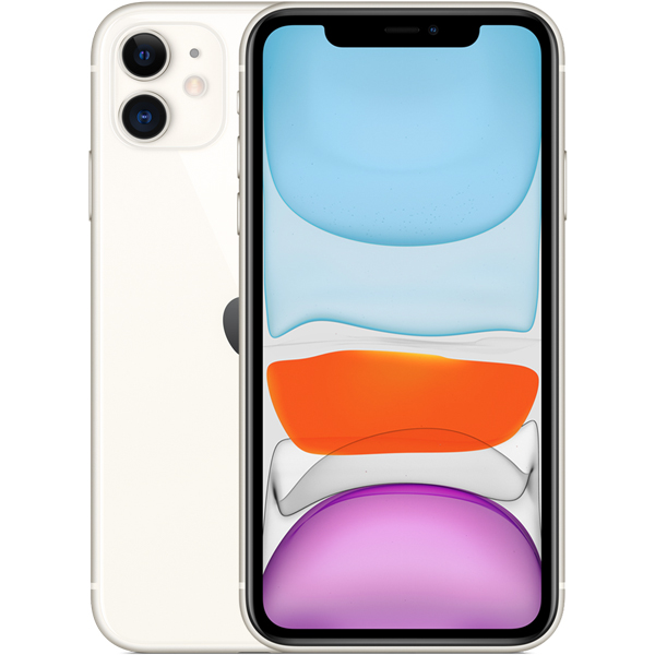 IPhone 11 64/128GB