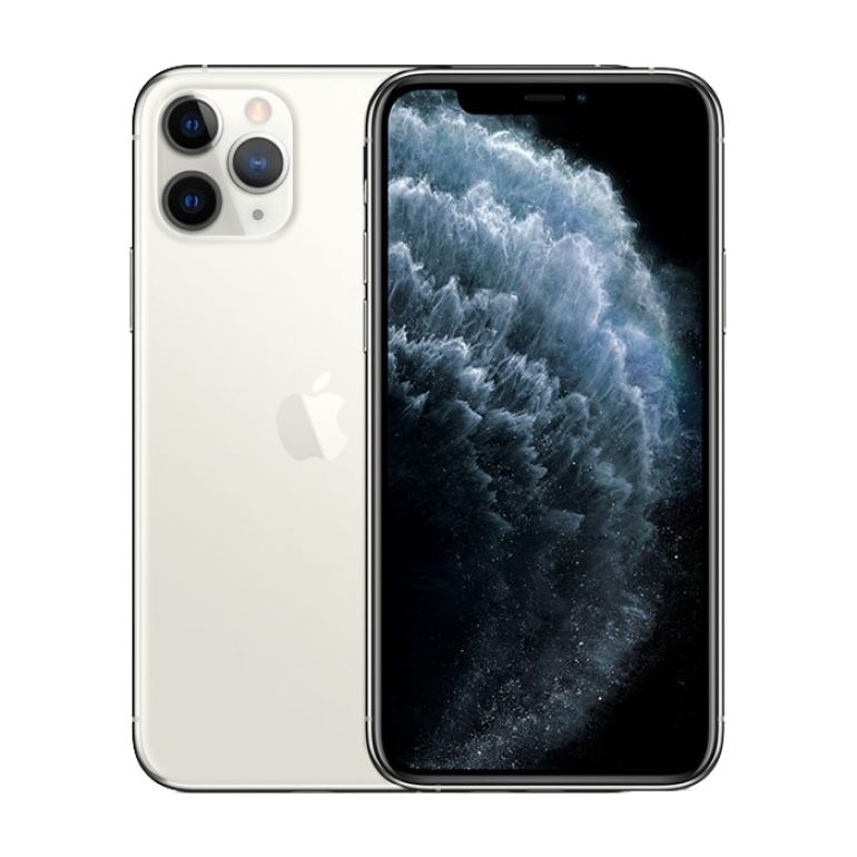 11pro 2