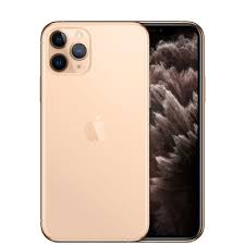 iPhone 11 Pro 64/256GB