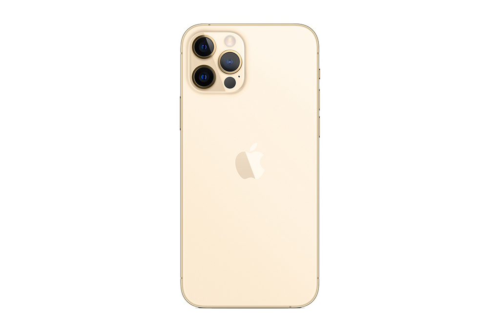 iPhone 12 Pro 128/256GB