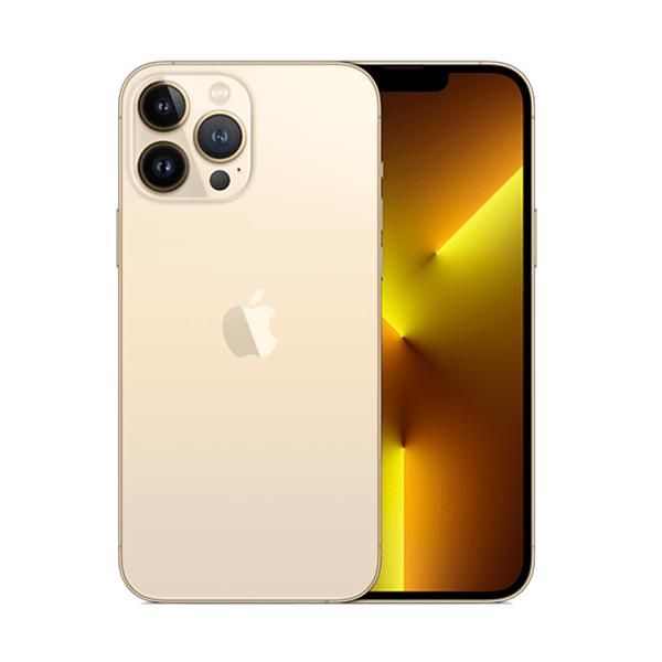 13pro 4