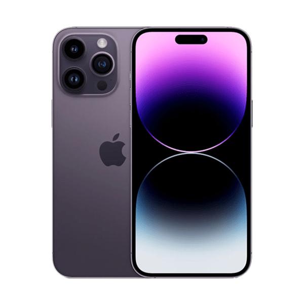 iPhone 14 Pro Max 128GB