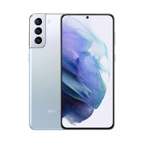 Samsung S21+ 5G