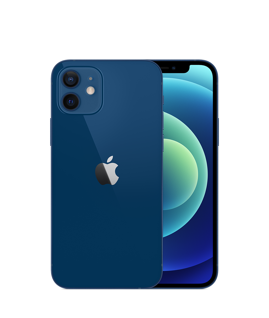 ip12 1