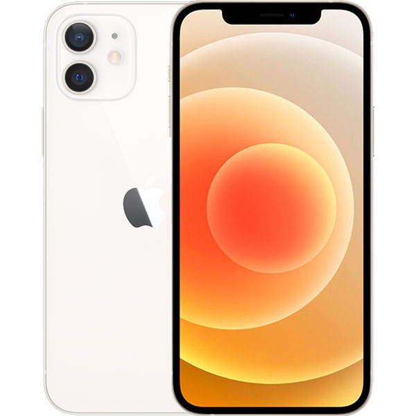 ip12