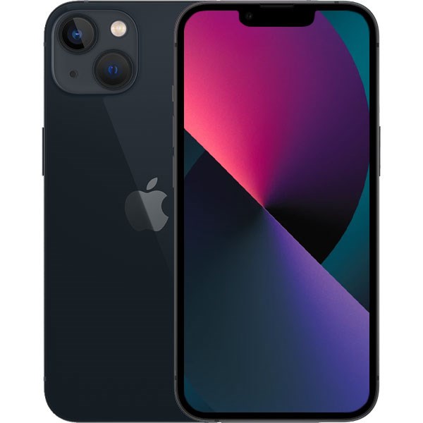 ip13 3