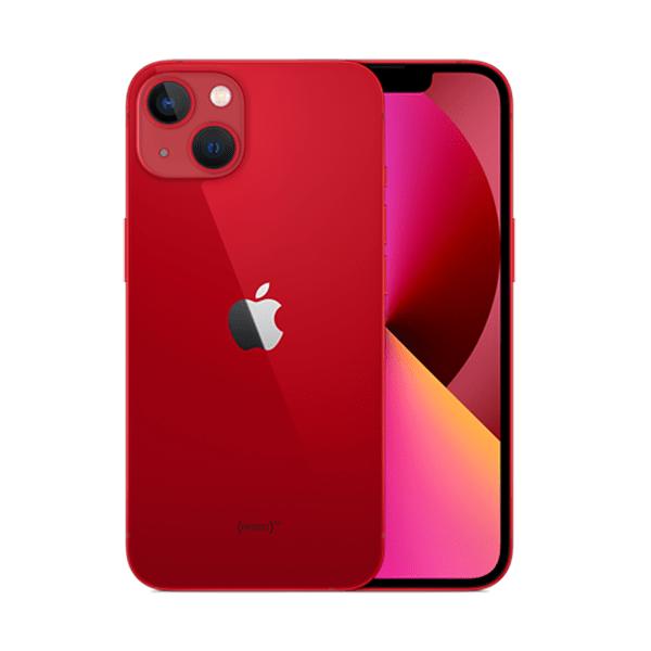 ip13 5