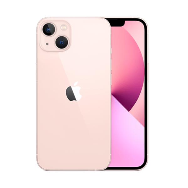 ip13 7