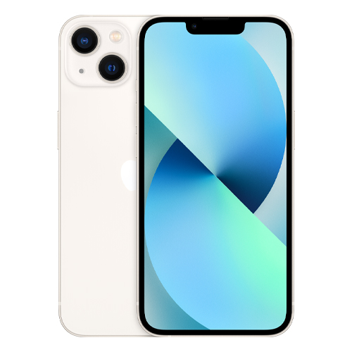 iPhone 13 128GB