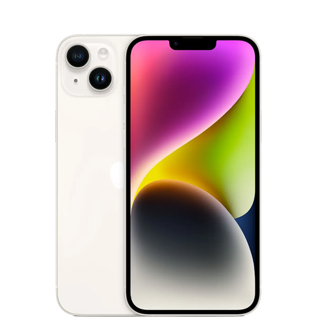 iPhone 14 128GB