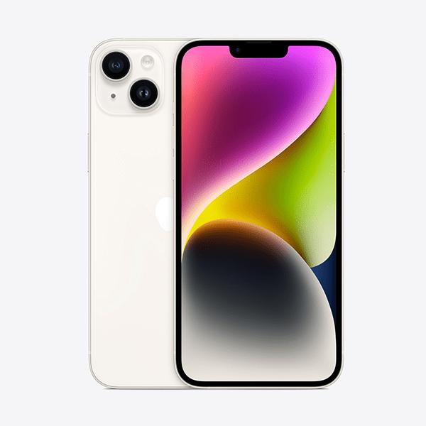 iPhone 14 Plus 128GB