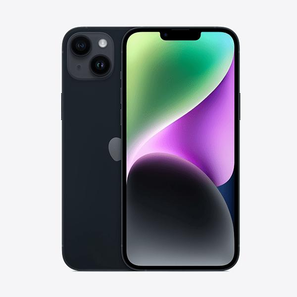 ip14 plus 2