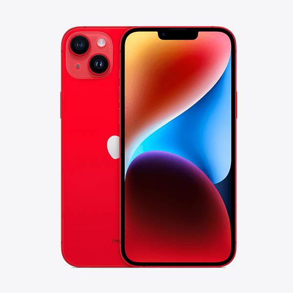 ip14 plus 3