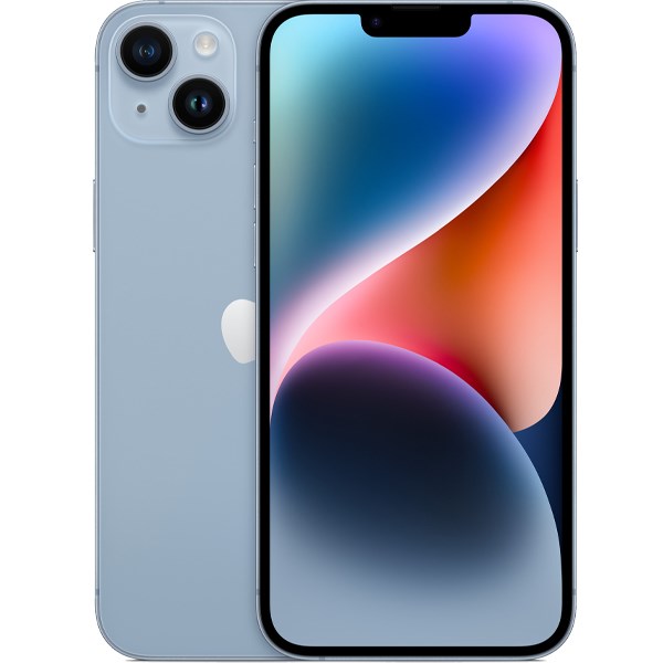 ip14 plus