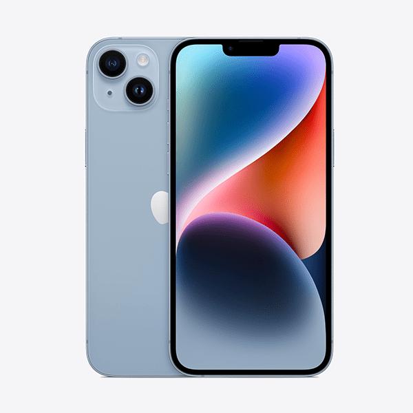 ip14