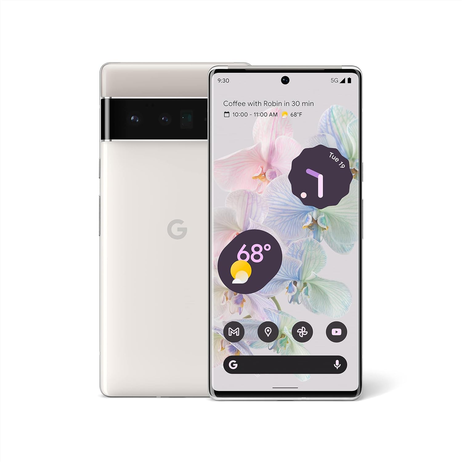 pixel6 1