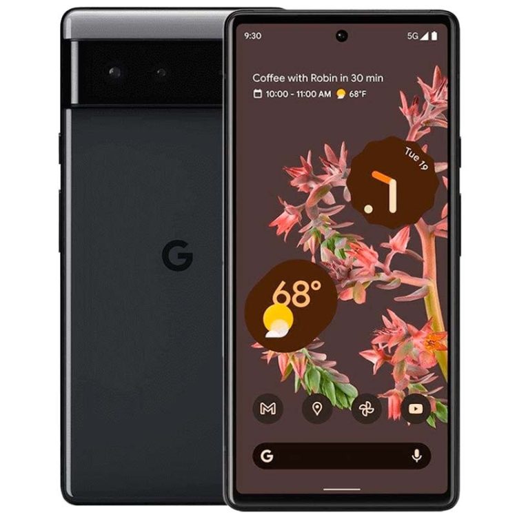 pixel6 2