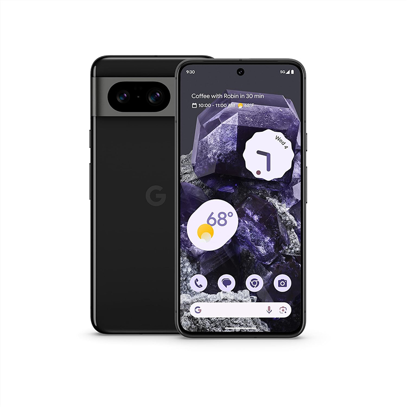 pixel8 1