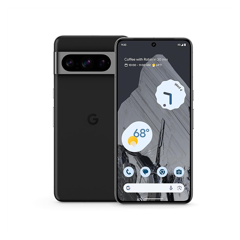 pixel8 pro 2
