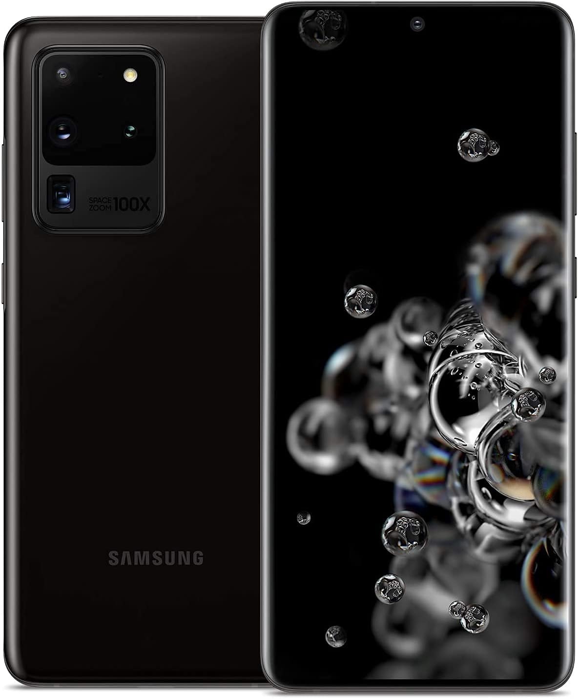 s20u 1