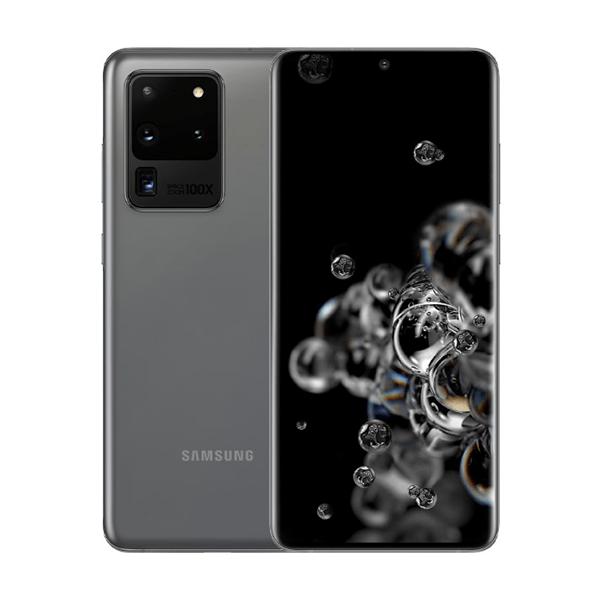 Samsung Galaxy S20 Ultra 5G