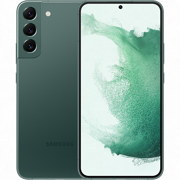 Samsung Galaxy S22+ 5G