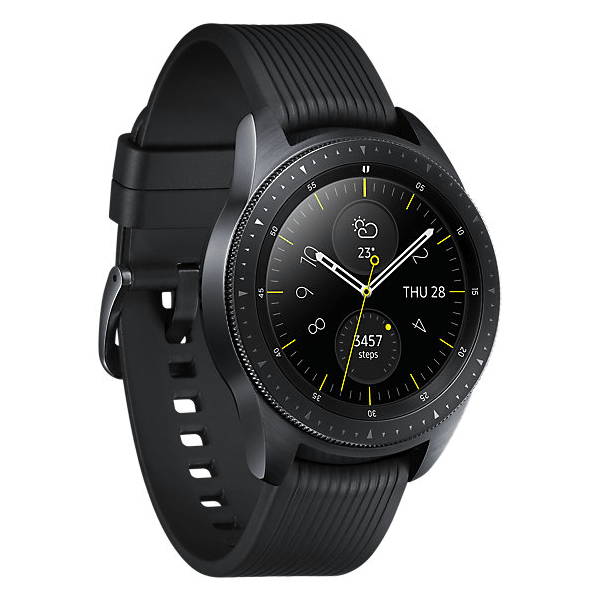 Đồng hồ Samsung Galaxy Watch 42-46mm
