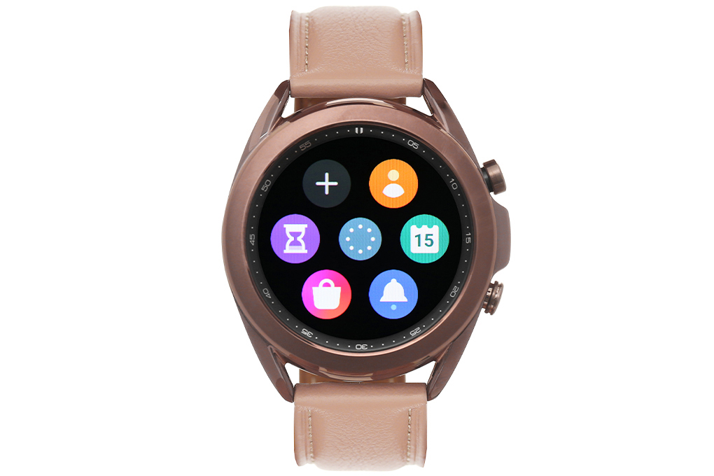 watch3 1