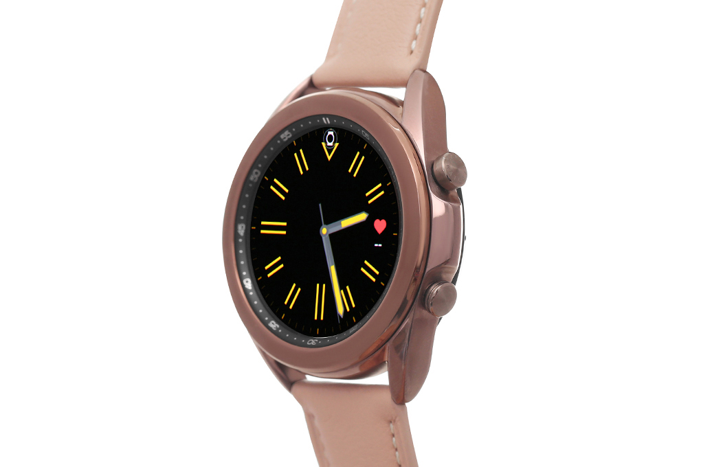 watch3 2