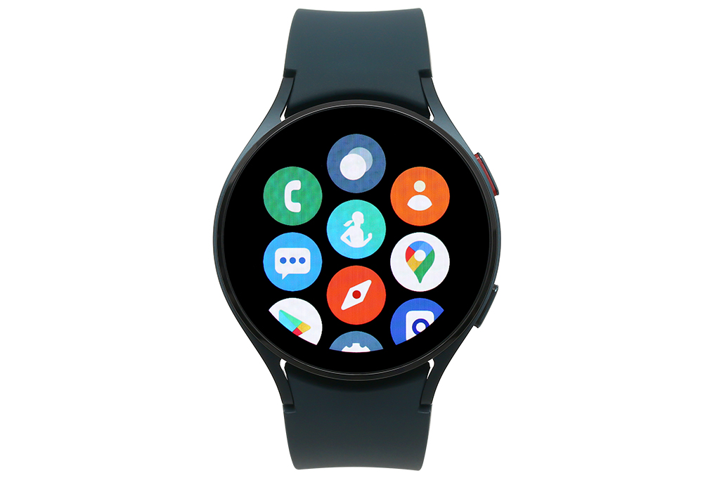 watch4 1