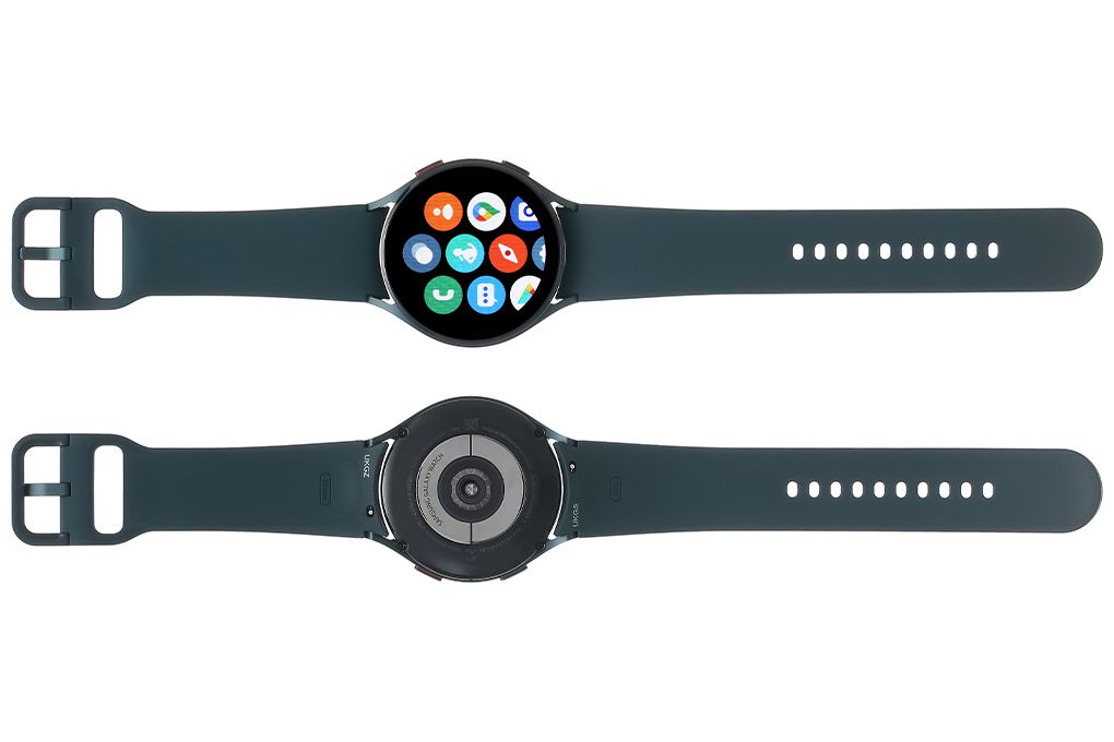 watch4 3