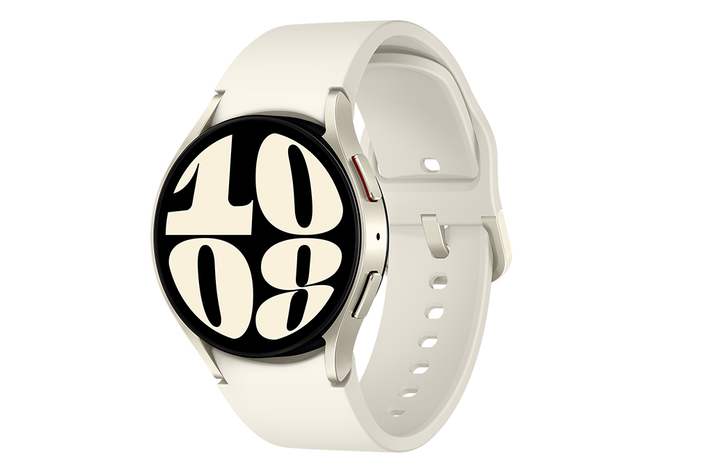 Samsung Galaxy Watch6 40-44mm