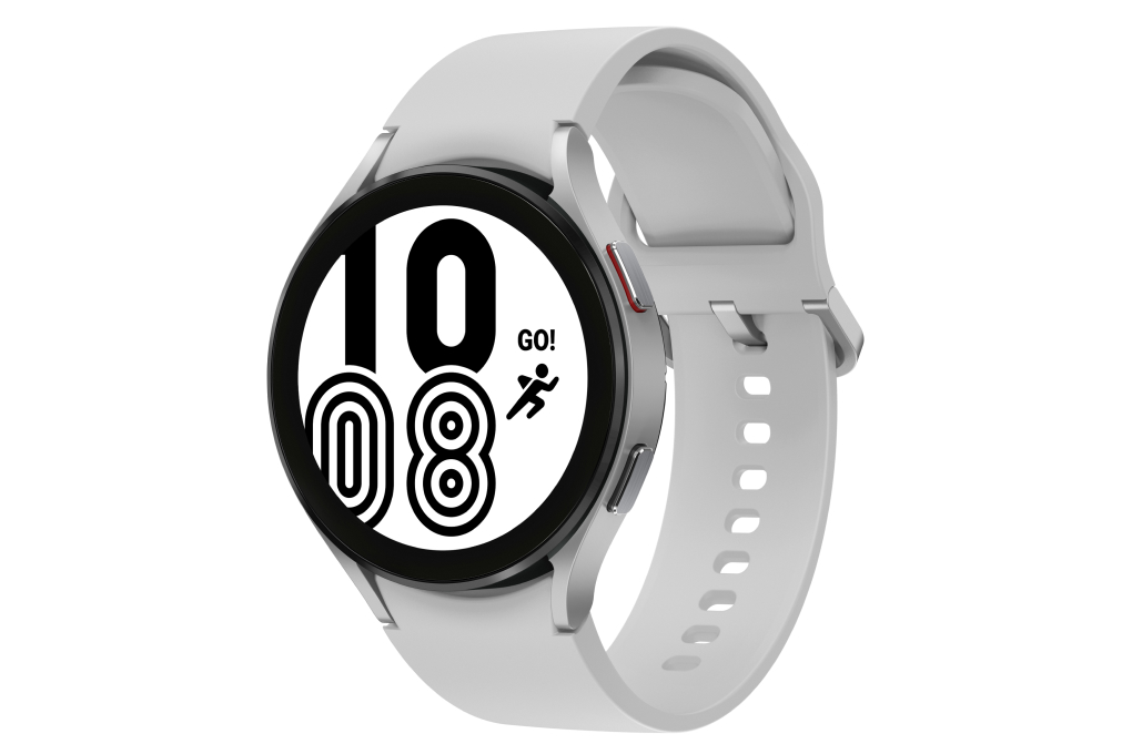 watch4 4