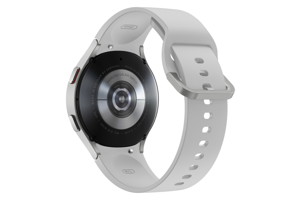 watch4 5
