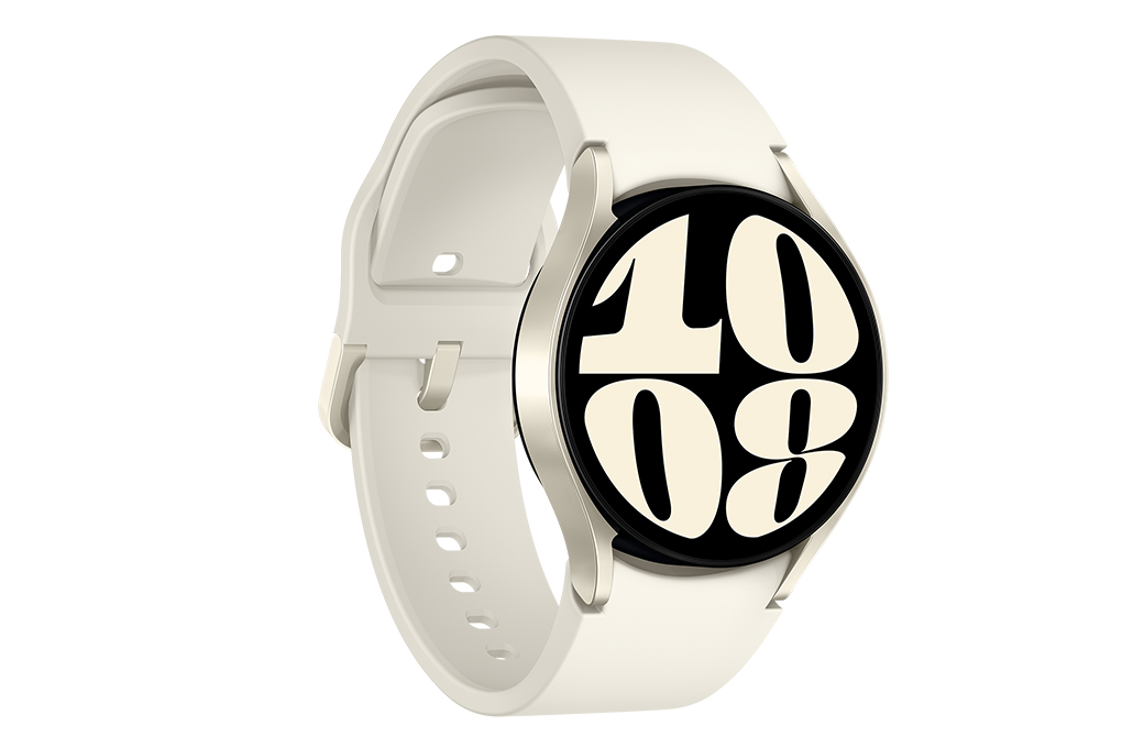 watch4 5