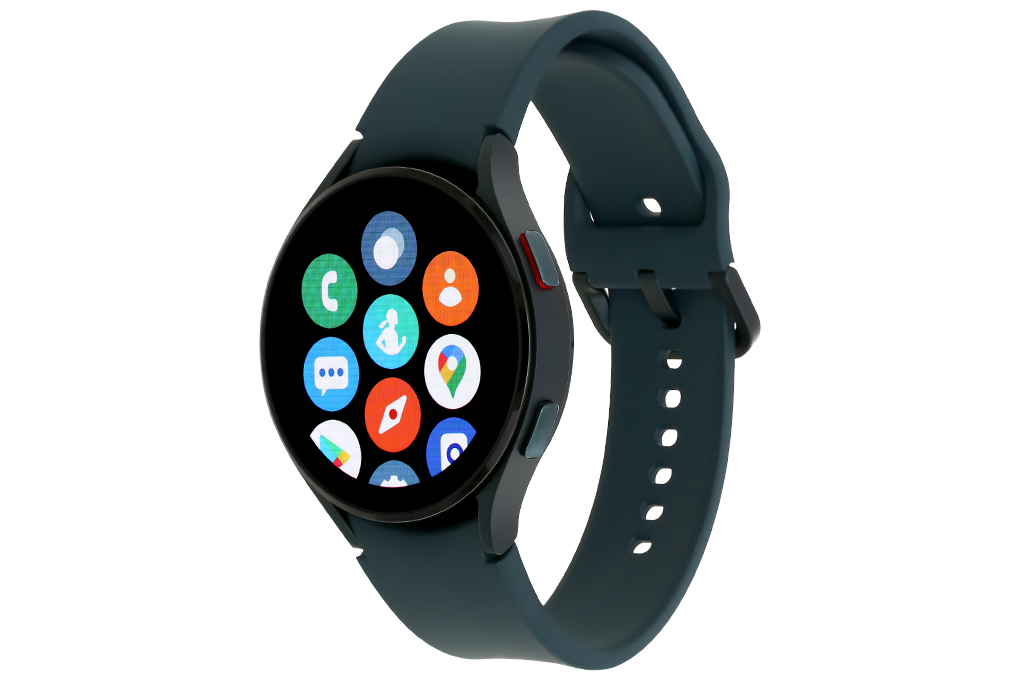 Đồng hồ Samsung Galaxy Watch4 40-44mm