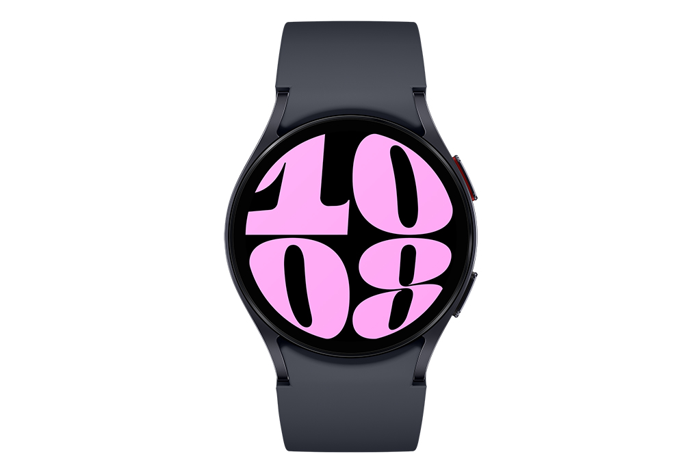 watch4