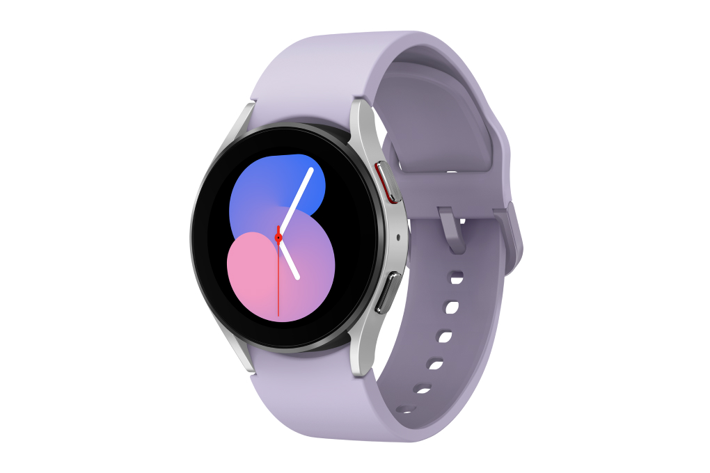 Đồng hồ Samsung Galaxy Watch5 40-44mm