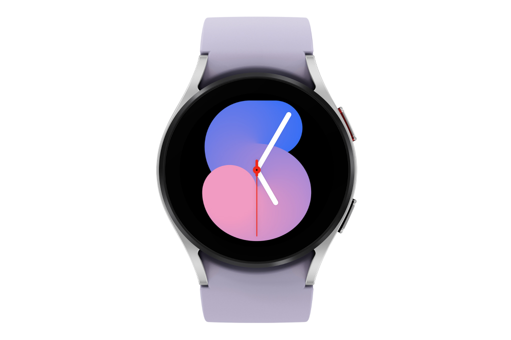 watch5 5