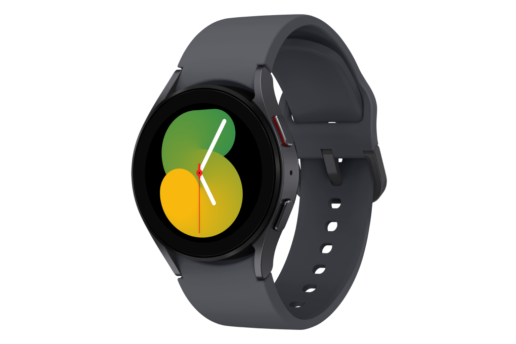 watch5