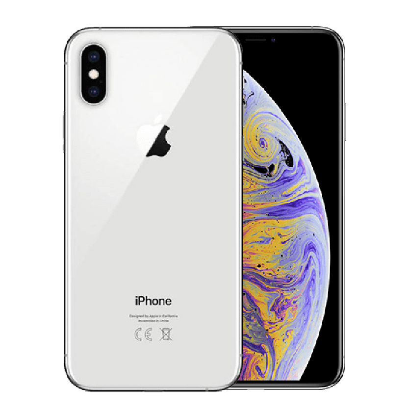 Apple iphone XS Quốc Tế 64gb giá rẻ, trả góp 0 lãi suất