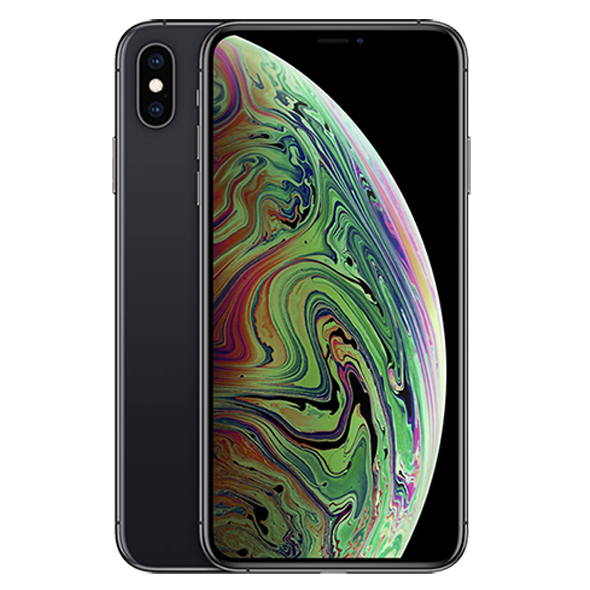 xs 2